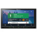 Мультимедіа 2-DIN Pioneer SPH-DA240BT