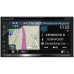 Мультимедіа 2-DIN Kenwood DNX-5190DABS