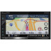 Мультимедіа 2-DIN Kenwood DNX-5190DABS