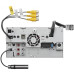 Мультимедіа 2-DIN Kenwood DNX-5190DABS