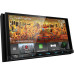 Мультимедіа 2-DIN Kenwood DNR-9180DABS