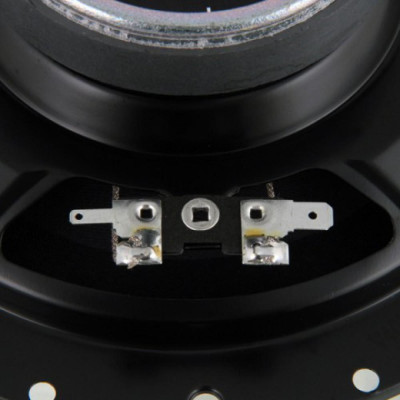 Акустика Pioneer TS-R1750S