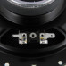 Акустика Pioneer TS-R1750S