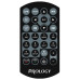 Мультимедиа 2-DIN Prology MPV-310
