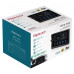 Мультимедиа 2-DIN Prology MPV-310