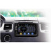 Мультимедиа 2-DIN Prology MPV-310
