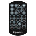 Мультимедіа 2-DIN Prology MPV-120