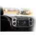 Мультимедіа 2-DIN Prology MPV-120