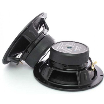 Акустика Blaupunkt Blue Magic CX 160