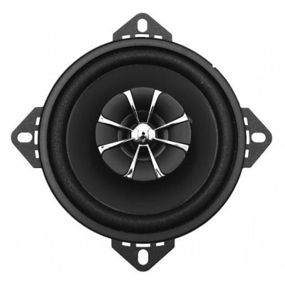 Акустика Blaupunkt GTx 402 ES