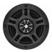 Акустика Blaupunkt GTx 542 ES