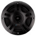 Акустика Blaupunkt GTx 662 ES CoaxCompo