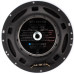 Акустика Blaupunkt GTx 662 ES CoaxCompo