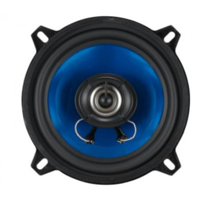 Акустика Blaupunkt ICx 542 Акустика Blaupunkt ICx 542