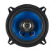 Акустика Blaupunkt ICx 542