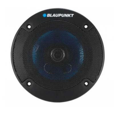 Акустика Blaupunkt ICx 542 Акустика Blaupunkt ICx 542