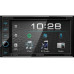 Мультимедіа 2-DIN Kenwood DDX-4019BT