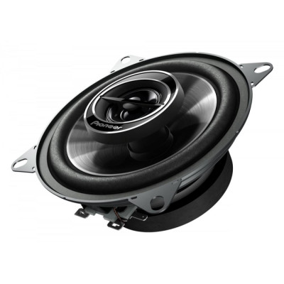 Акустика Pioneer TS-G1045R Акустика Pioneer TS-G1045R