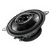 Акустика Pioneer TS-G1045R