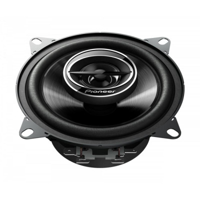 Акустика Pioneer TS-G1045R Акустика Pioneer TS-G1045R