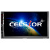 Мультимедіа 2-DIN Celsior CST-7008UI