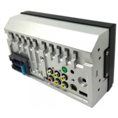 Мультимедіа 2-DIN Celsior CST-7008UI Мультимедіа 2-DIN Celsior CST-7008UI