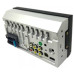 Мультимедіа 2-DIN Celsior CST-7008UI