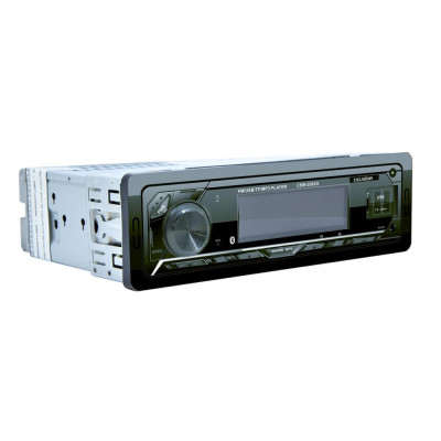Медіа-ресивер Celsior CSW-2002G