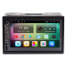 Мультимедіа 2-DIN Phantom DVA-7713 (без приводу)