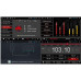 Мультимедіа 2-DIN Phantom DVA-7713 (без приводу)