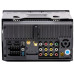 Мультимедіа 2-DIN Phantom DVA-7714 (без приводу)