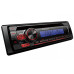 Автомагнитола Pioneer DEH-S110UBB