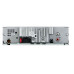 CD/MP3-ресивер Pioneer DEH-S110UB