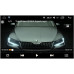 Штатна магнітола AudioSources T90-1040A Skoda