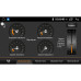 Мультимедіа 2-DIN Baxster 30817DSP 7" Android 8,1