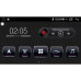 Мультимедіа 2-DIN Baxster 30817DSP 7" Android 8,1