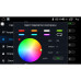 Мультимедіа 2-DIN Baxster 30817DSP 7" Android 8,1