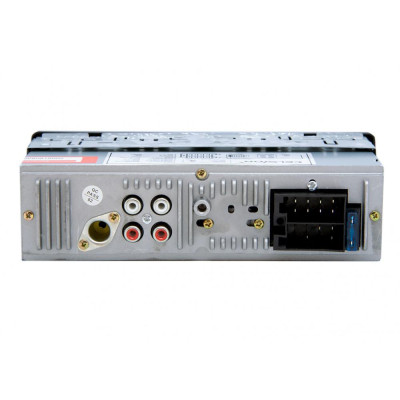 Медіа-ресивер Celsior CSW-109P Медіа-ресивер Celsior CSW-109P
