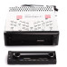 CD/MP3-ресивер Blaupunkt LONDON 470 DAB BT