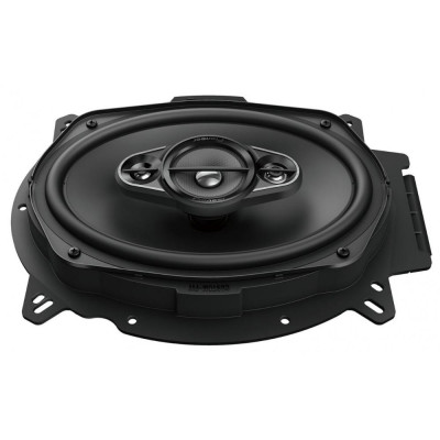 Акустика Pioneer TS-A6960F