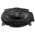 Акустика Pioneer TS-A6960F