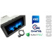 Мультимедіа 2-DIN Celsior CST-7009UI