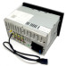 Мультимедіа 2-DIN Celsior CST-7009UI