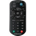Медіа-ресивер Kenwood KMM-BT356