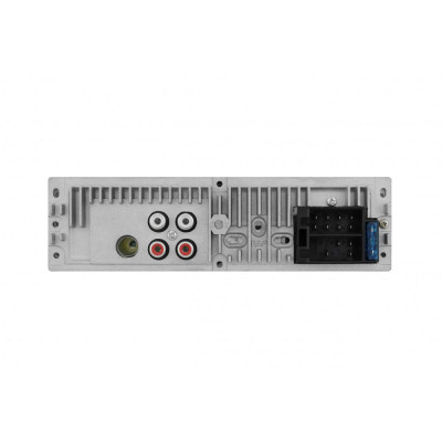 Медіа-ресивер BAXSTER BSF-141 green Медіа-ресивер BAXSTER BSF-141 green