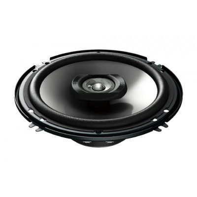 Акустика Pioneer TS-F1634R Акустика Pioneer TS-F1634R