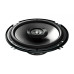 Акустика Pioneer TS-F1634R