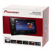 Мультимедіа 2-DIN Pioneer MVH-G210BT