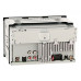 Мультимедіа 2-DIN Pioneer MVH-G210BT