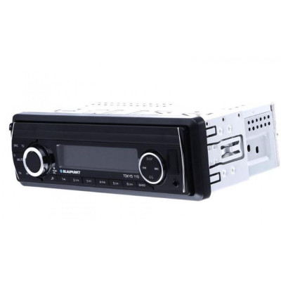 Автомагнітола Blaupunkt Tokyo 110